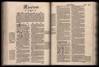 1_225_0_12_2747_0136