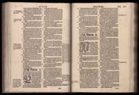 1_225_0_12_2747_0137