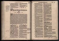 1_225_0_12_2747_0138