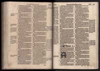 1_225_0_12_2747_0139