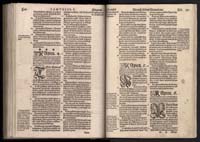 1_225_0_12_2747_0140