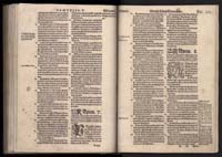 1_225_0_12_2747_0141