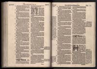 1_225_0_12_2747_0142