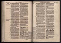 1_225_0_12_2747_0144