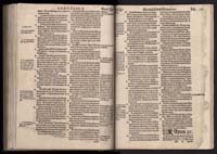 1_225_0_12_2747_0145