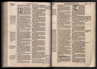 1_225_0_12_2747_0146