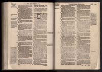 1_225_0_12_2747_0147