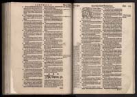 1_225_0_12_2747_0148