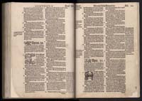 1_225_0_12_2747_0149