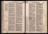 1_225_0_12_2747_0150