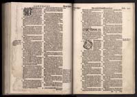 1_225_0_12_2747_0151