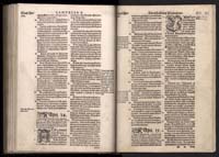 1_225_0_12_2747_0152