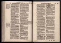 1_225_0_12_2747_0153