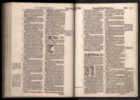 1_225_0_12_2747_0154