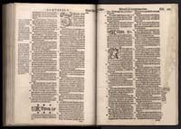 1_225_0_12_2747_0155