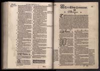 1_225_0_12_2747_0156