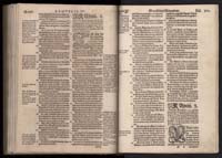 1_225_0_12_2747_0157