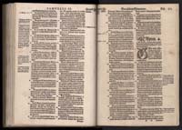 1_225_0_12_2747_0158