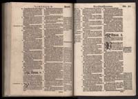 1_225_0_12_2747_0160