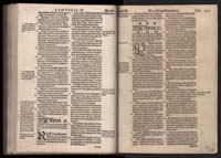 1_225_0_12_2747_0161