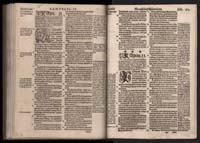 1_225_0_12_2747_0162