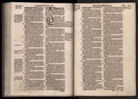 1_225_0_12_2747_0163