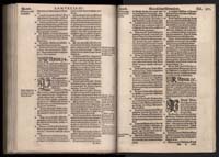 1_225_0_12_2747_0164