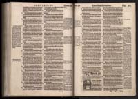 1_225_0_12_2747_0165