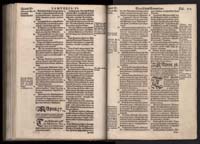 1_225_0_12_2747_0166