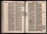 1_225_0_12_2747_0167