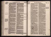 1_225_0_12_2747_0168