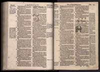 1_225_0_12_2747_0169