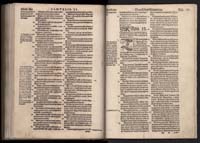 1_225_0_12_2747_0170