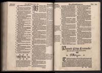 1_225_0_12_2747_0171