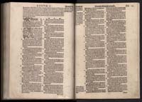 1_225_0_12_2747_0172