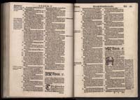 1_225_0_12_2747_0175