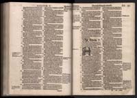 1_225_0_12_2747_0176