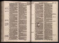 1_225_0_12_2747_0177