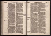 1_225_0_12_2747_0178