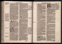 1_225_0_12_2747_0179