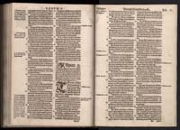 1_225_0_12_2747_0180