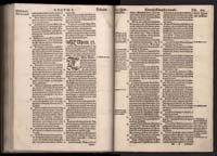 1_225_0_12_2747_0181