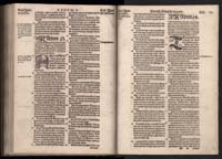 1_225_0_12_2747_0182