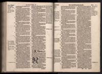 1_225_0_12_2747_0183