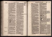 1_225_0_12_2747_0184