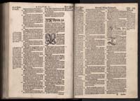 1_225_0_12_2747_0186