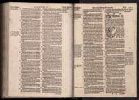 1_225_0_12_2747_0187