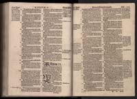 1_225_0_12_2747_0188