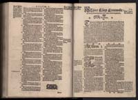 1_225_0_12_2747_0189