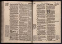 1_225_0_12_2747_0190